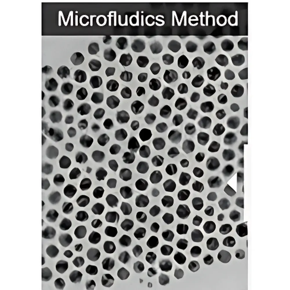 English Product Name