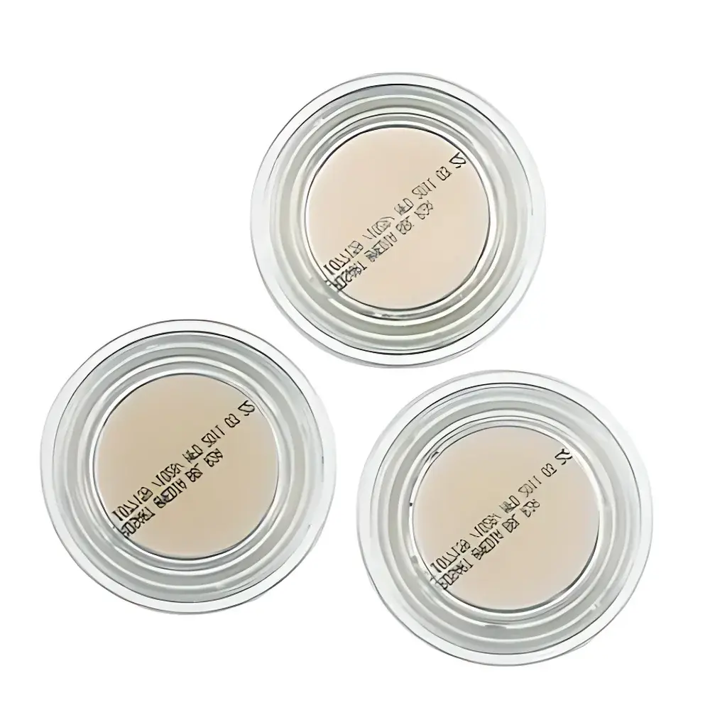 Sartorius Microsart® @media Membrane Transfer System