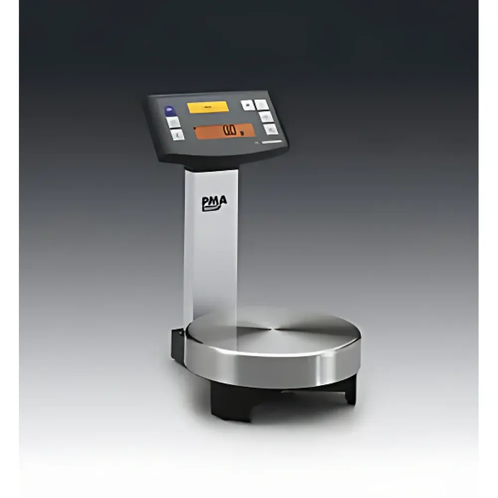 Sartorius PMA.Quality Paint Mixing Scale