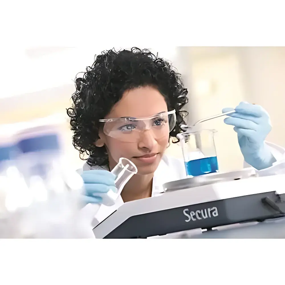 Sartorius Secura Analytical Balance (Discontinued, Replaced by Quintix Pro Series)