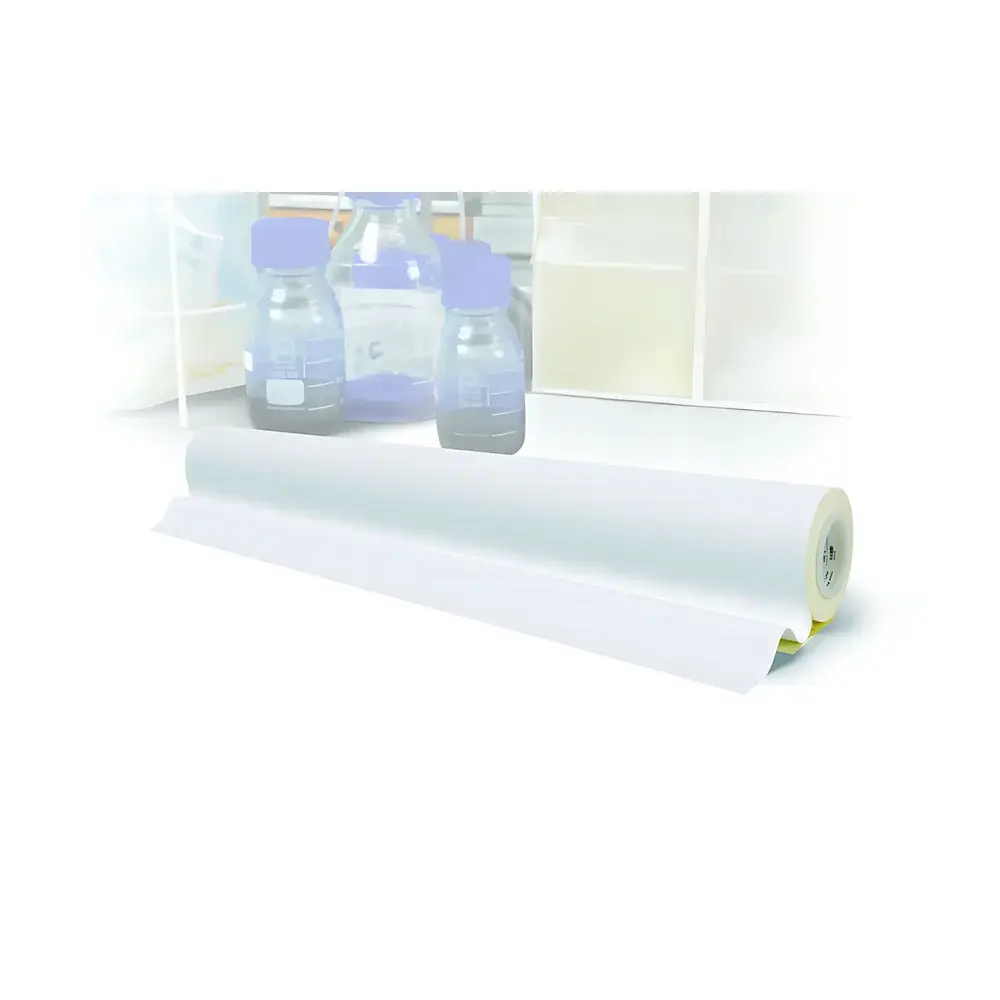 Sartorius Nitrocellulose Transfer Membrane for Western Blotting