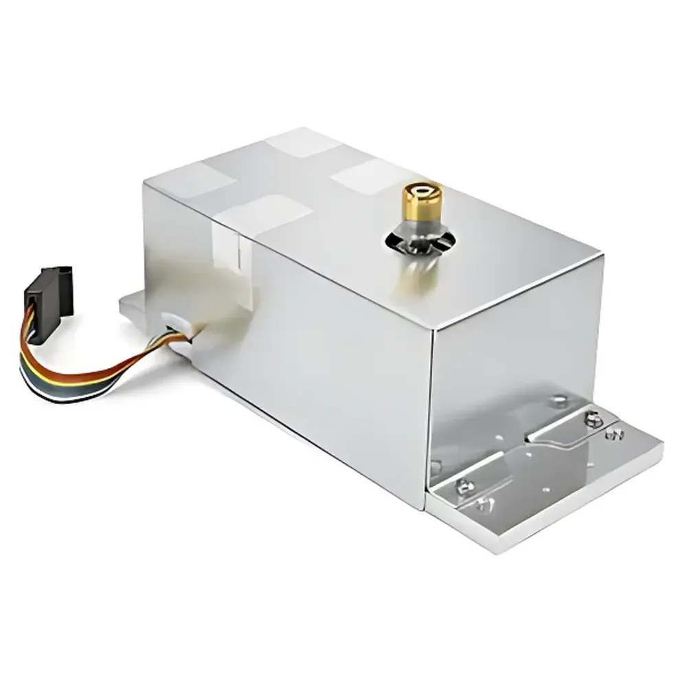 Sartorius OEM Standard Series L/LC Load Cells