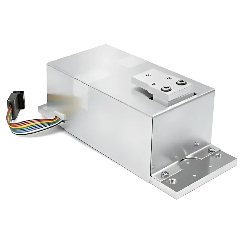 Sartorius OEM Standard Series L/LC Load Cells