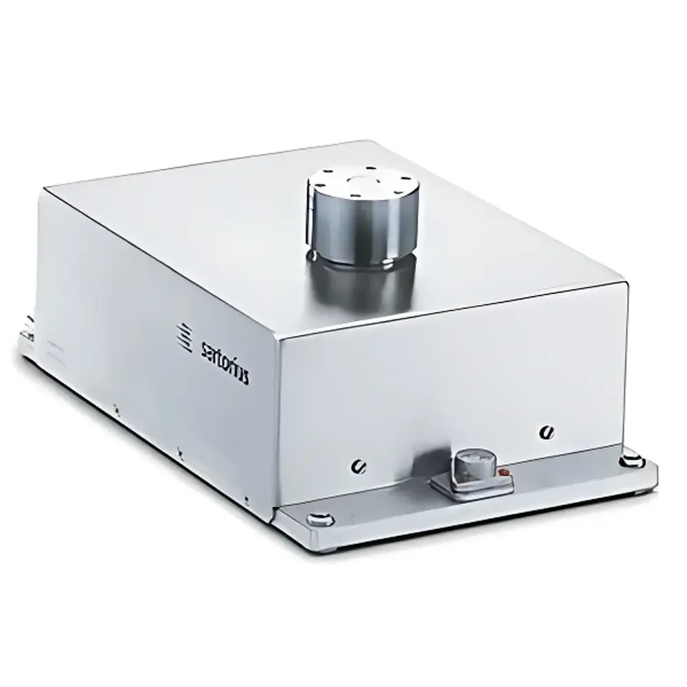 Sartorius Quintix® OEM Series N/NC Load Cells (WZA224-N, WZA523-N, WZA1203-N, WZA1203-NC)