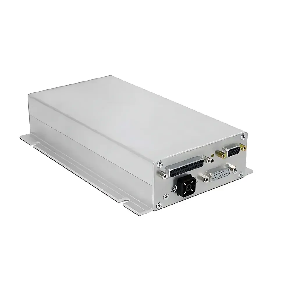 Sartorius Quintix® OEM Series N/NC Load Cells (WZA224-N, WZA523-N, WZA1203-N, WZA1203-NC)