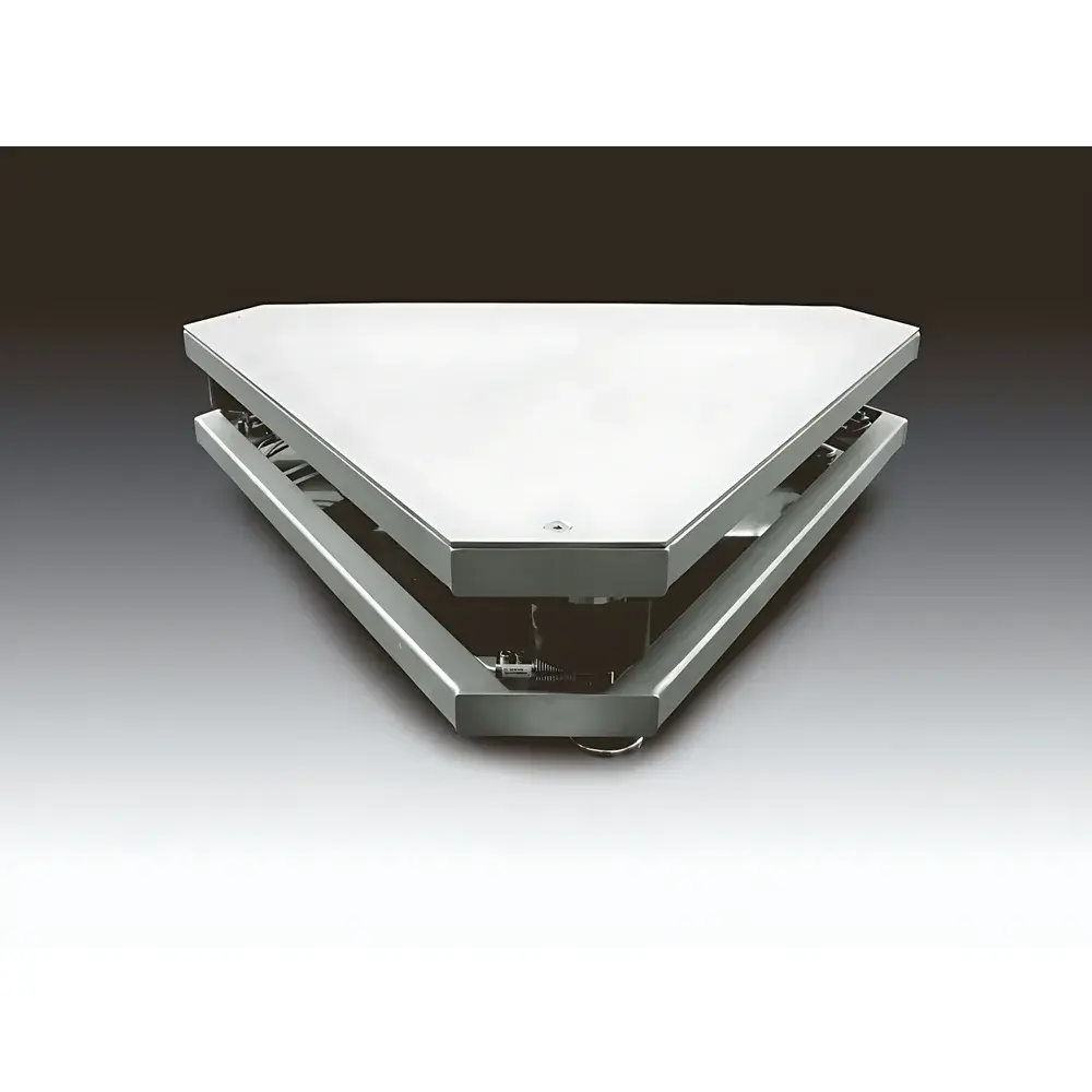 Sartorius CC/CCT Series High-Capacity Mechanical Mass Comparator