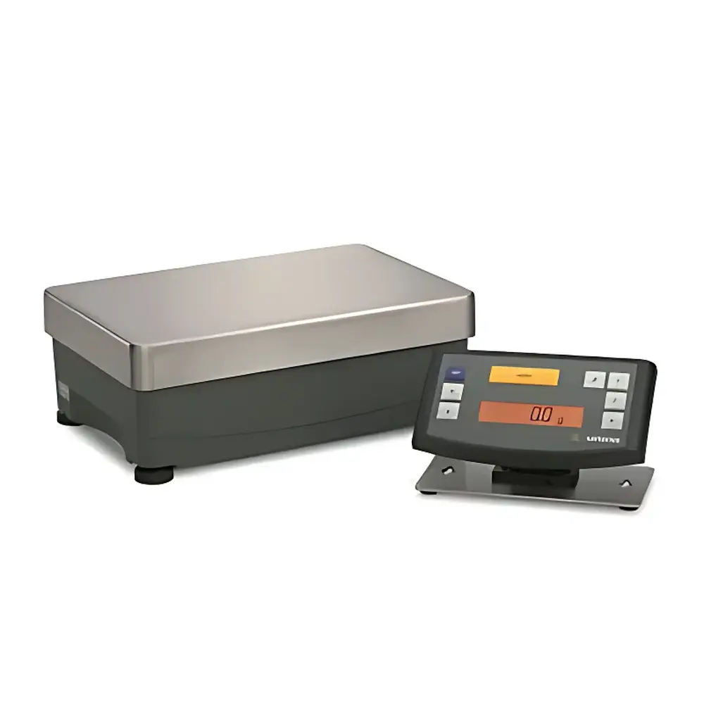 Sartorius PMA.Power Heavy-Duty Paint Mixing Scale