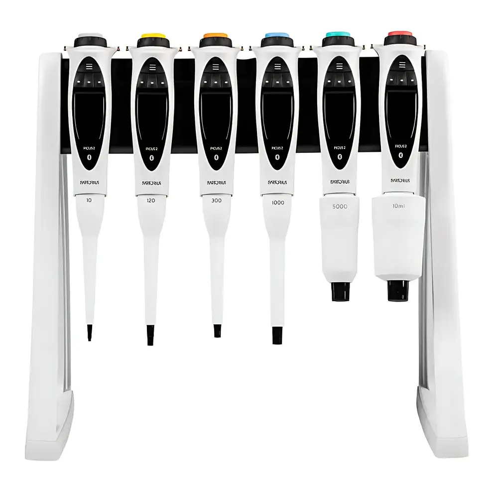 Sartorius Picus® 2 Electronic Pipette