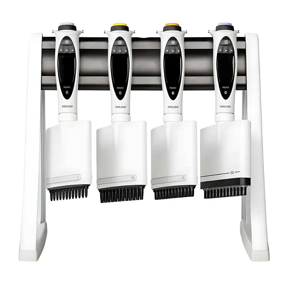 Sartorius Picus® 2 Electronic Pipette