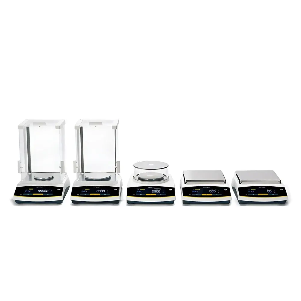 Sartorius Entris® II BCE Precision Laboratory Balance