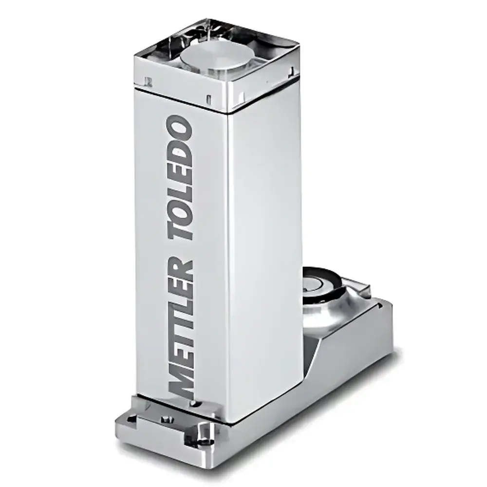 METTLER TOLEDO WMC/PDX/FWC Load Cell Series