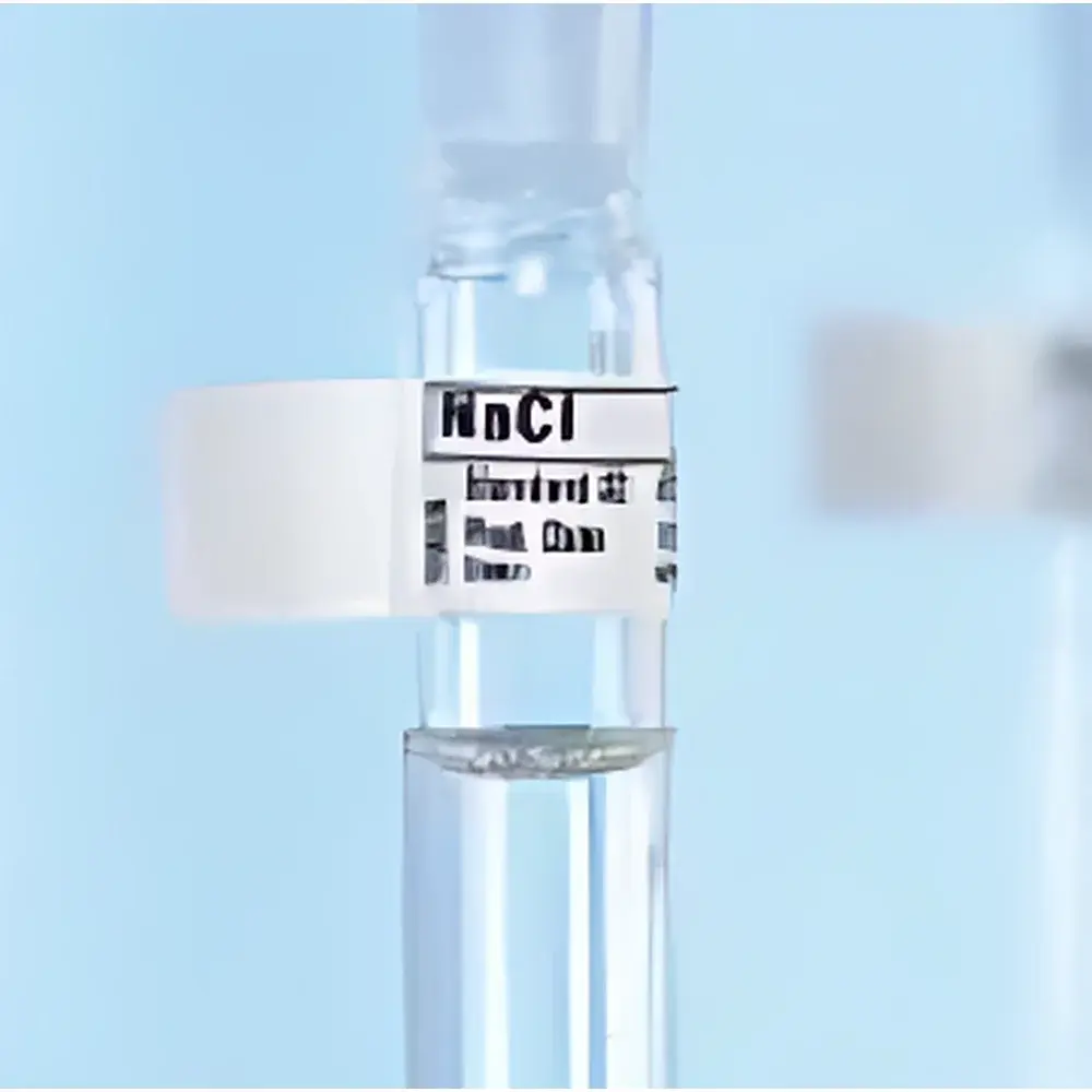 METTLER TOLEDO OneClick Standard Solution Preparation Solution for Analytical Balances