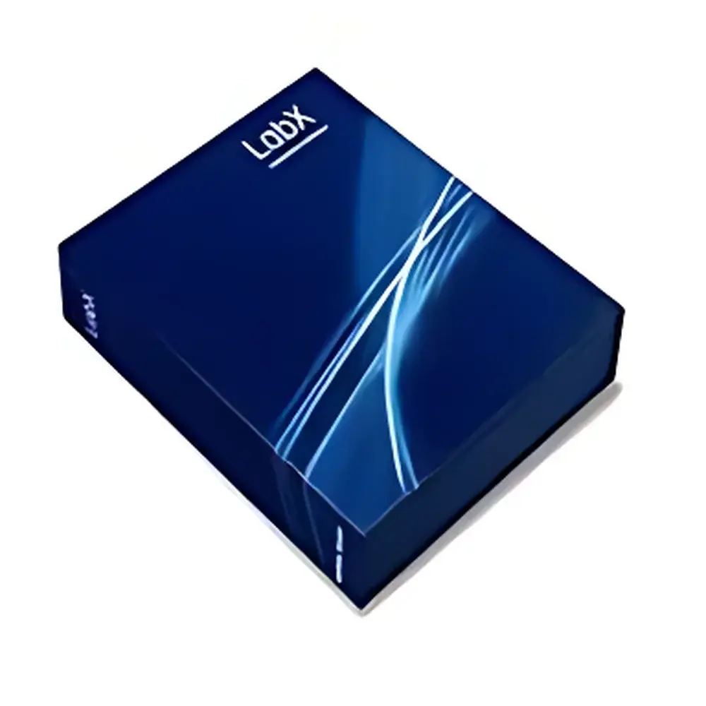 METTLER TOLEDO OneClick Standard Solution Preparation Solution for Analytical Balances