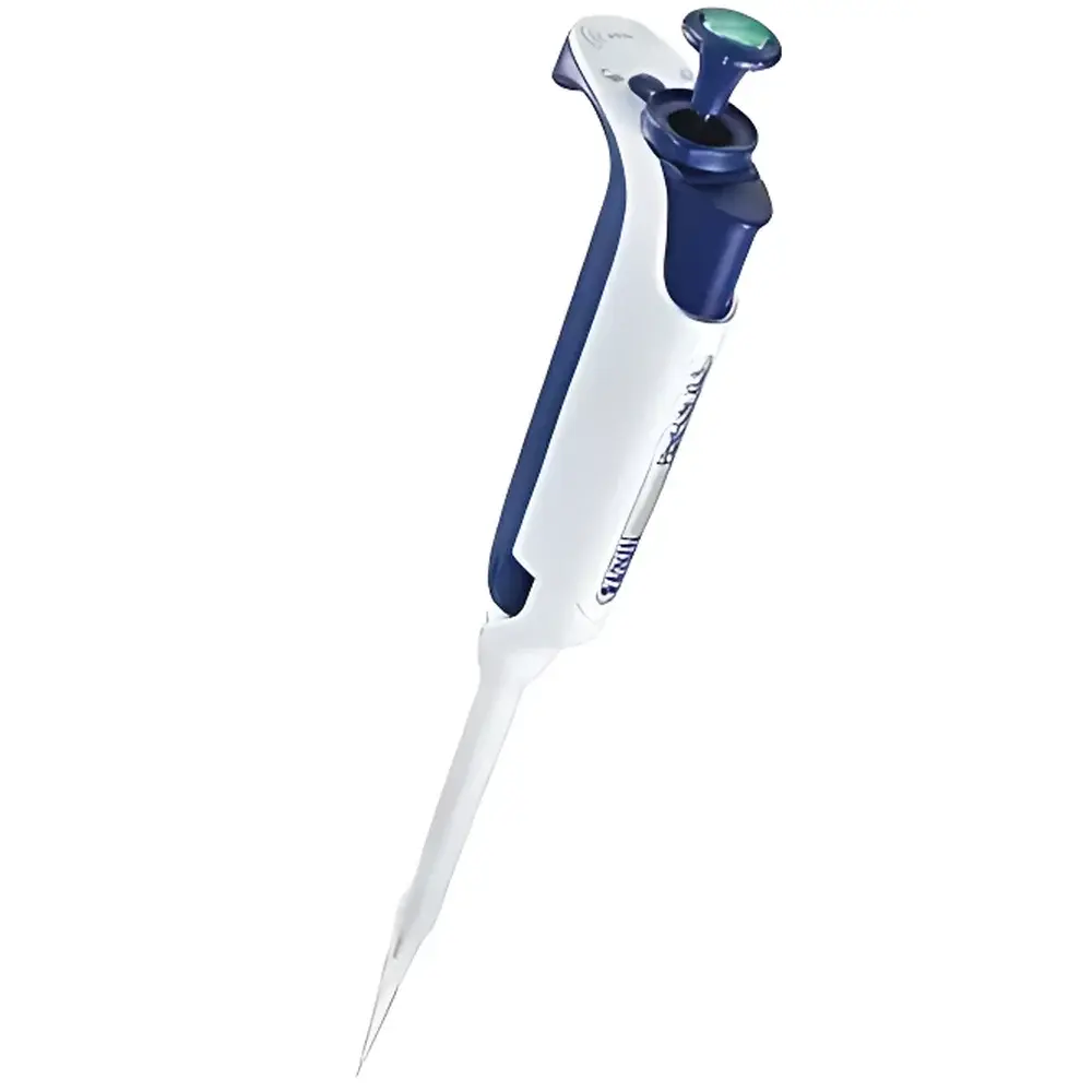 Rainin Pipet-Lite XLS+ Single-Channel Manual Pipette
