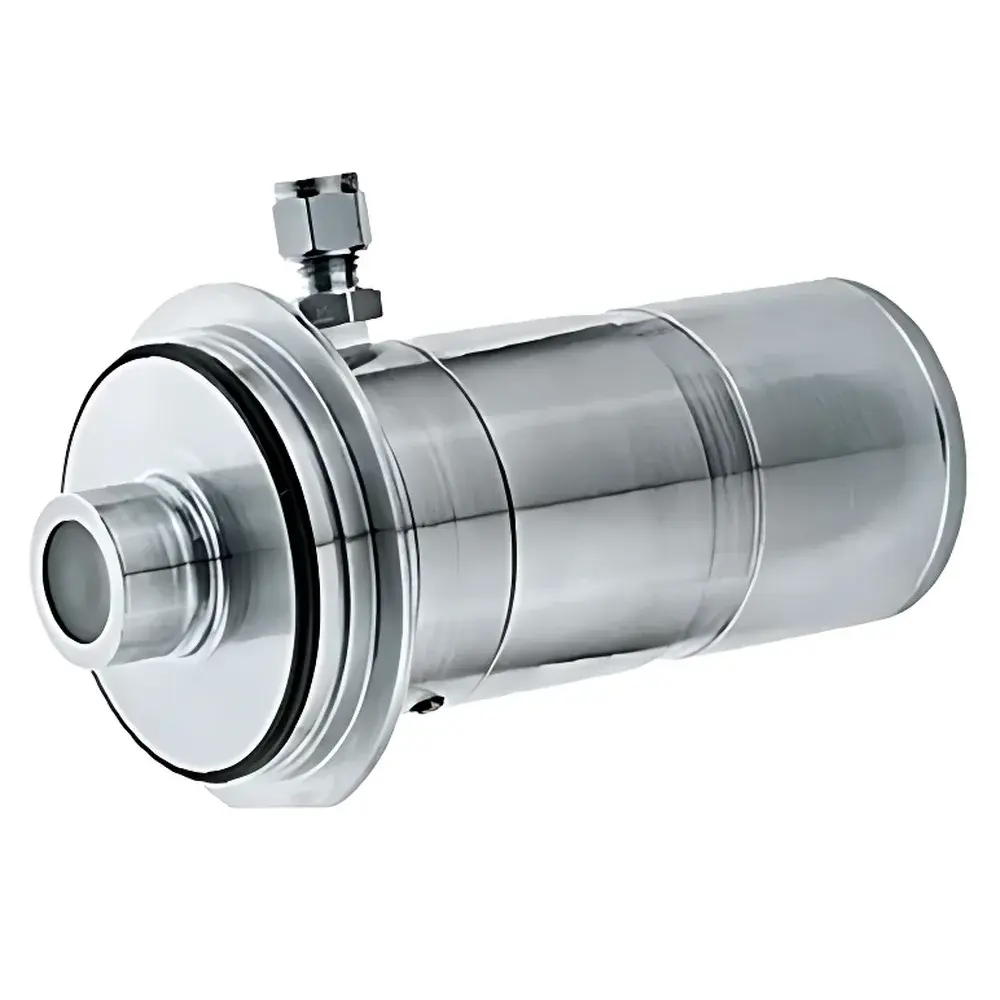 METTLER TOLEDO InPro5000i / InPro5500i Online Dissolved CO₂ Sensor