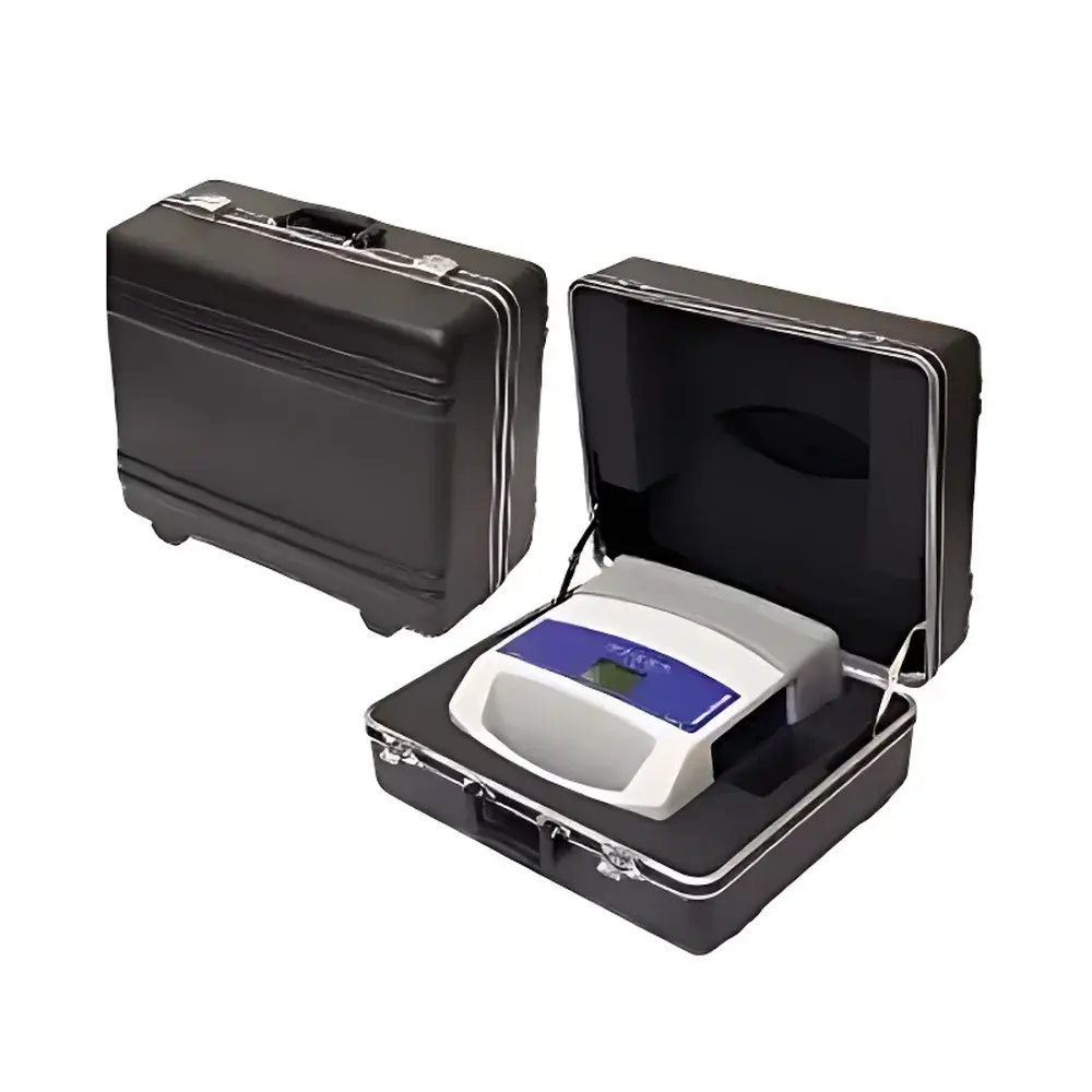 METTLER TOLEDO Thornton 450TOC Portable Total Organic Carbon Analyzer
