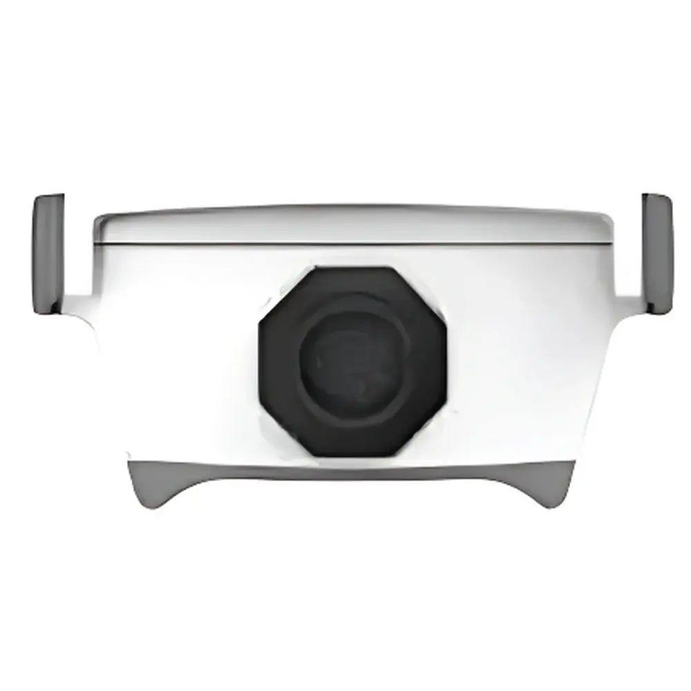 METTLER TOLEDO Seven2Go Pro S7 Portable Conductivity Meter