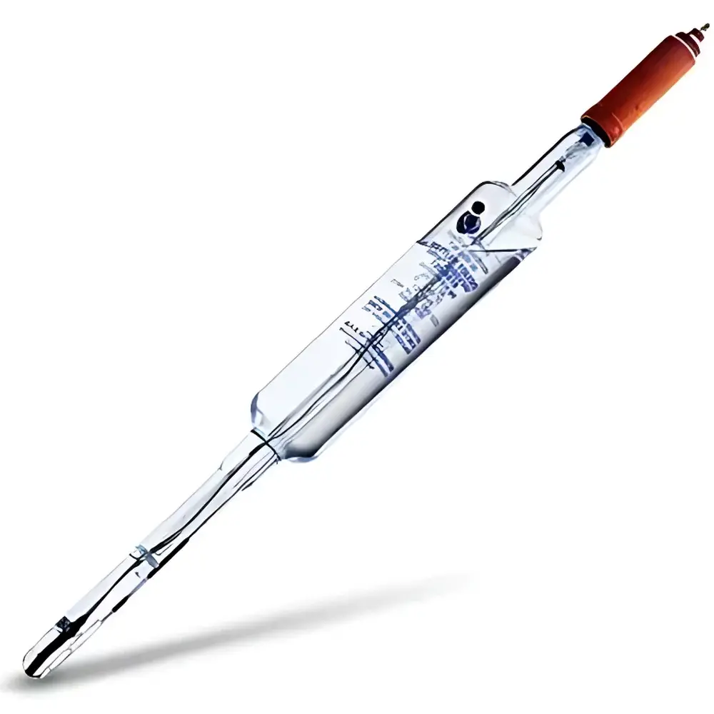 METTLER TOLEDO InPro Series Online pH/ORP Sensors