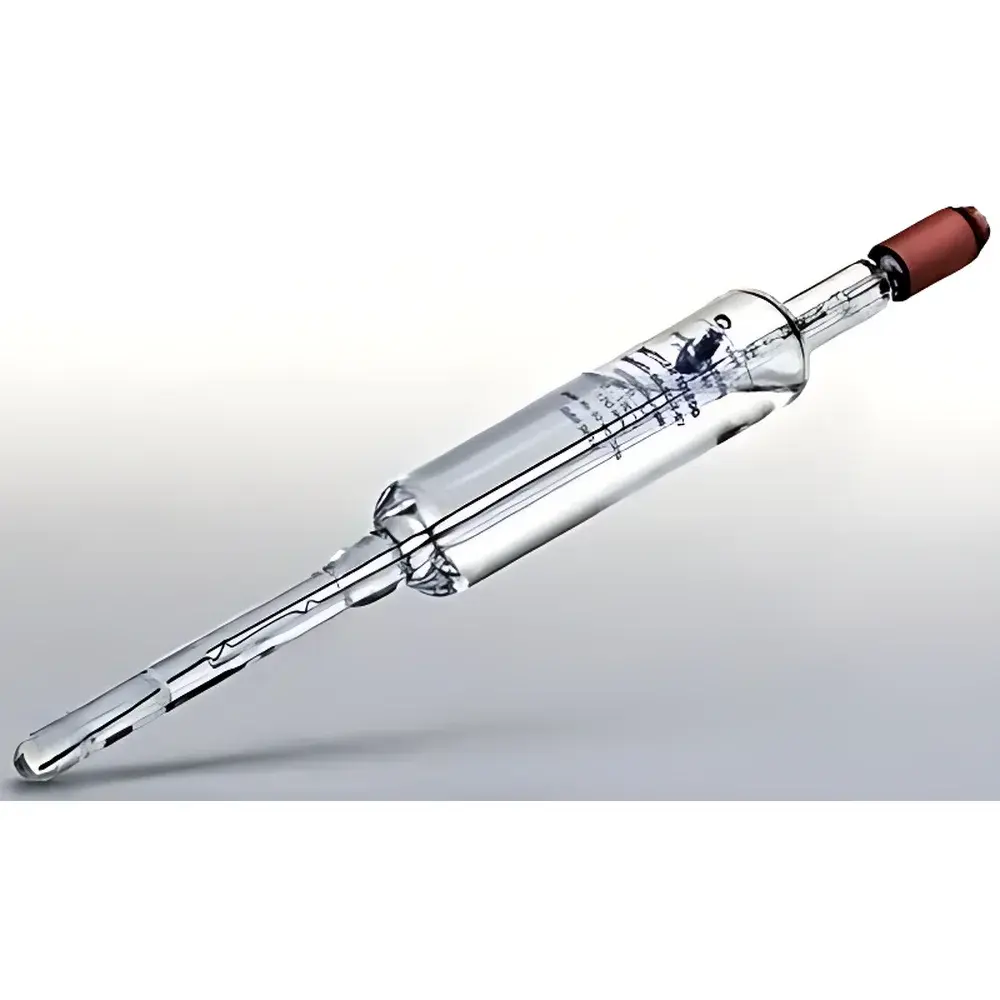 METTLER TOLEDO InPro Series Online pH/ORP Sensors