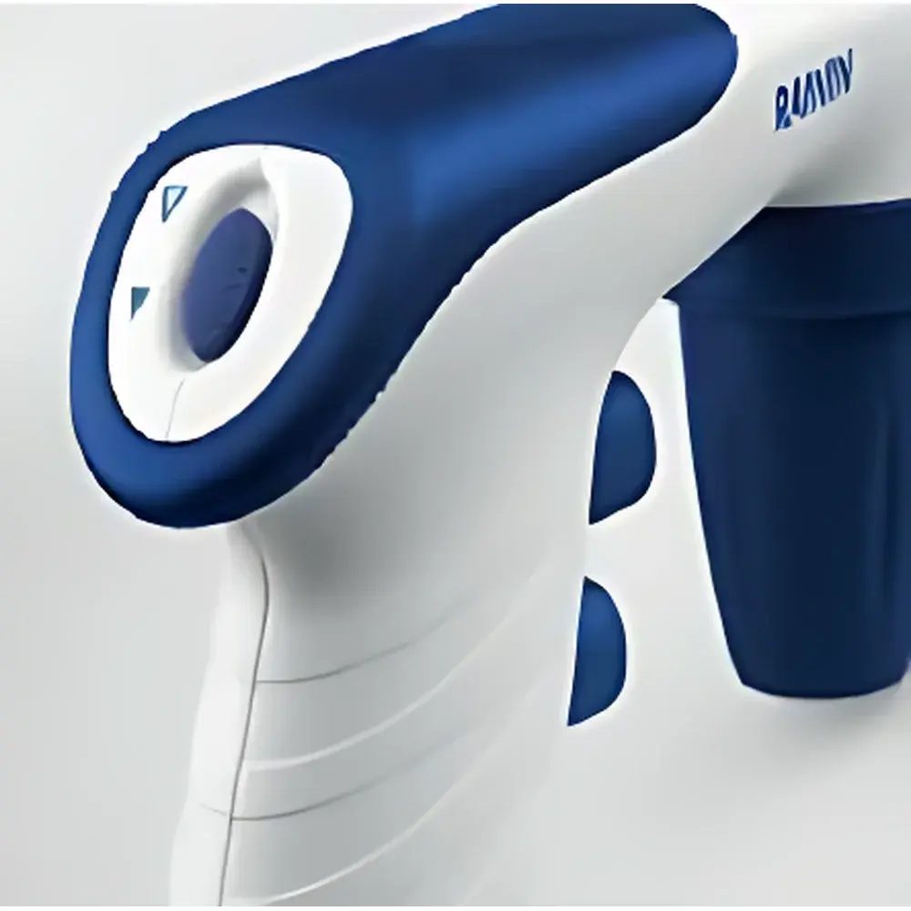 Metler Toledo RAININ Pipet-X Electronic Pipette Controller