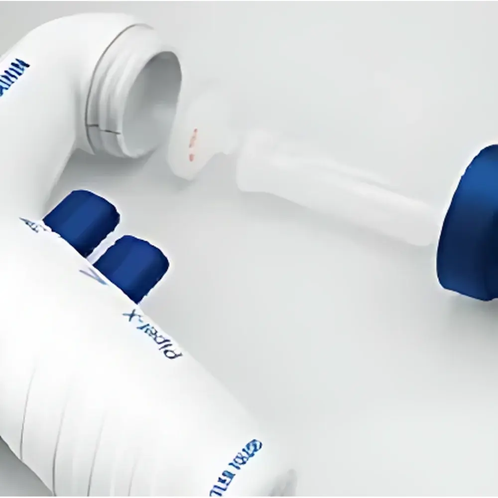 Metler Toledo RAININ Pipet-X Electronic Pipette Controller