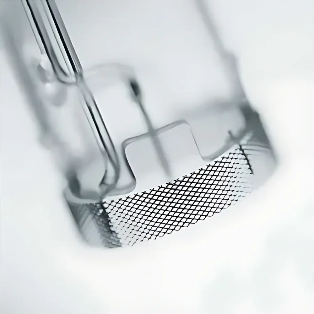 METTLER TOLEDO C20S/C30S Coulometric Karl Fischer Moisture Analyzer