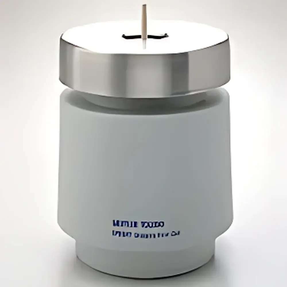 METTLER TOLEDO FP83/HT Dropping Point & Softening Point Analyzer