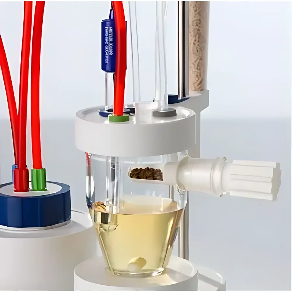 METTLER TOLEDO ET08 Karl Fischer Moisture Analyzer