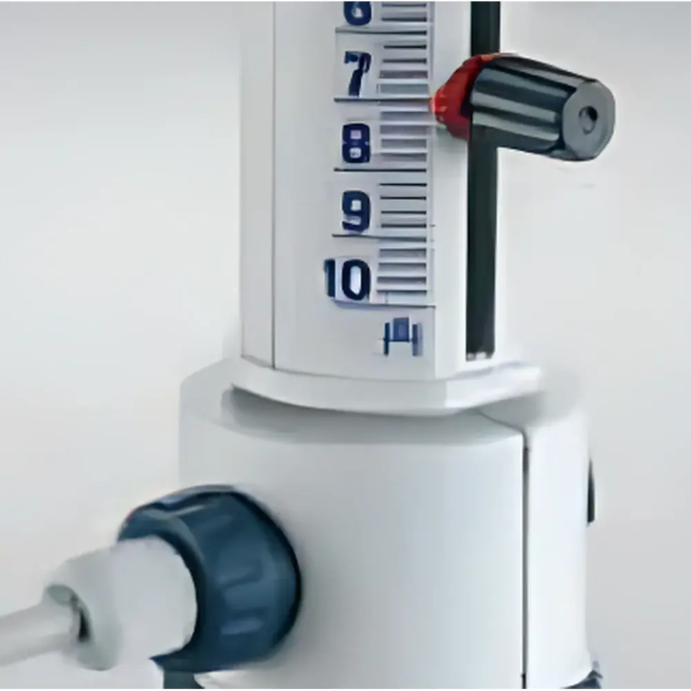 Rainin DISP-X Bottle Top Dispenser