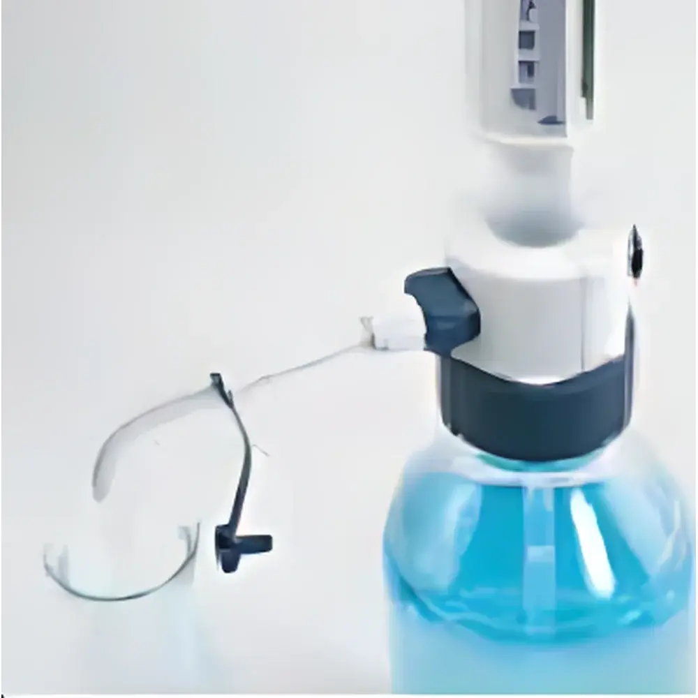 Rainin DISP-X Bottle Top Dispenser