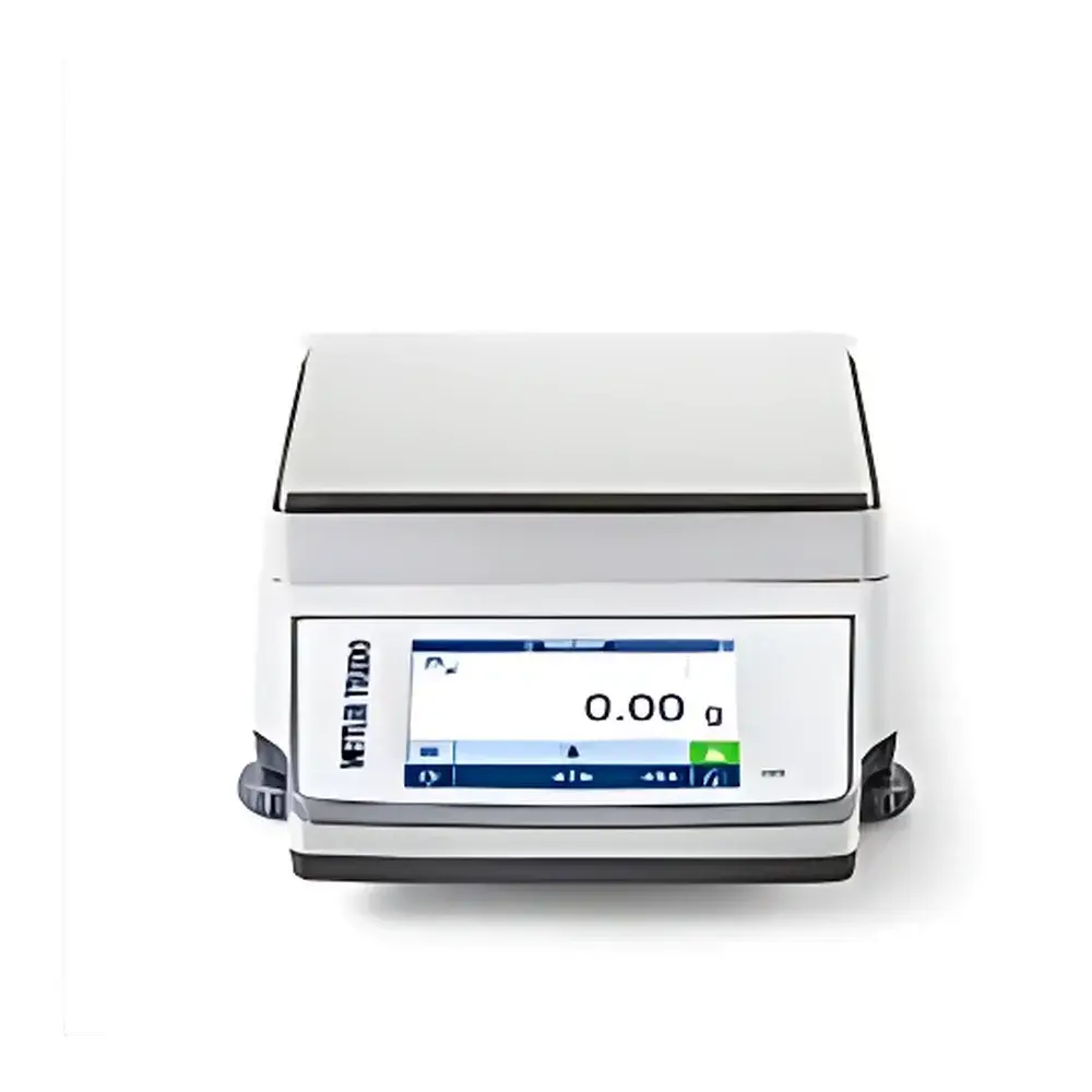 METTLER TOLEDO MR6001 Precision Balance
