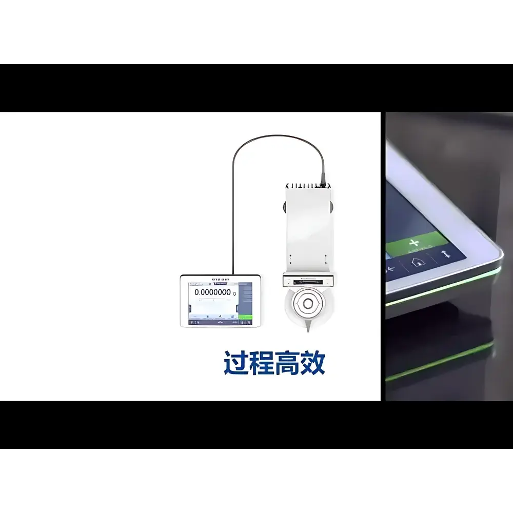 METTLER TOLEDO XPR10 Ultra-Micro Balance