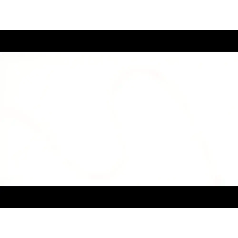 RAININ QuickFlow 4L Vacuum Liquid Aspiration System