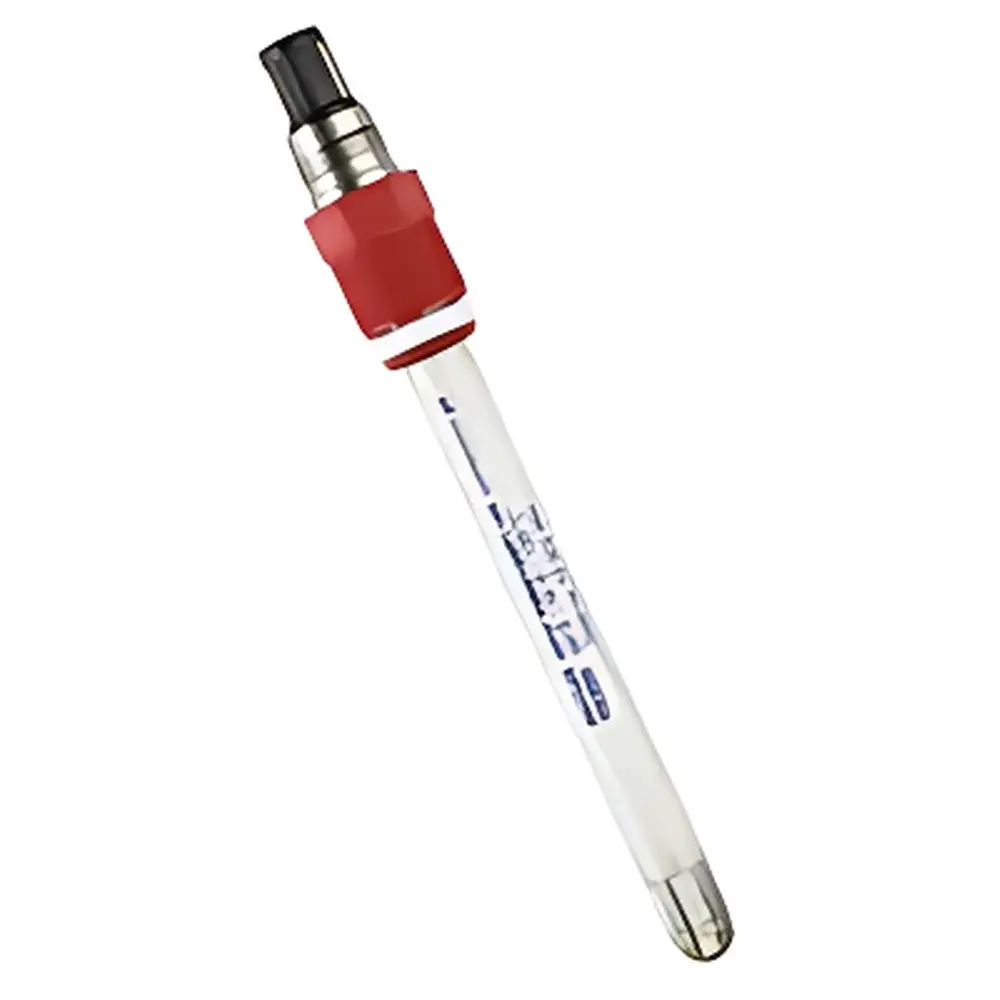 METTLER TOLEDO InPro4260 Online pH Electrode