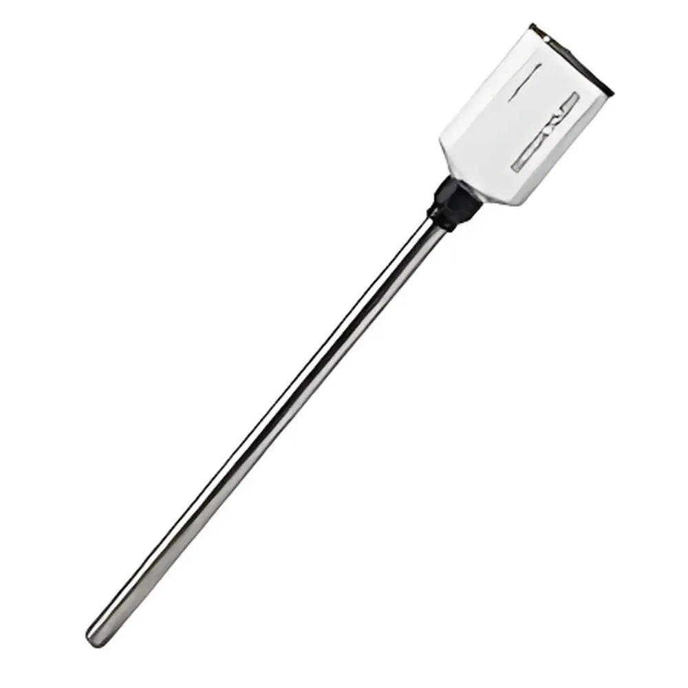 METTLER TOLEDO EasyViewer 400 In-line High-Resolution Particle Imaging and Size/Shape Analyzer