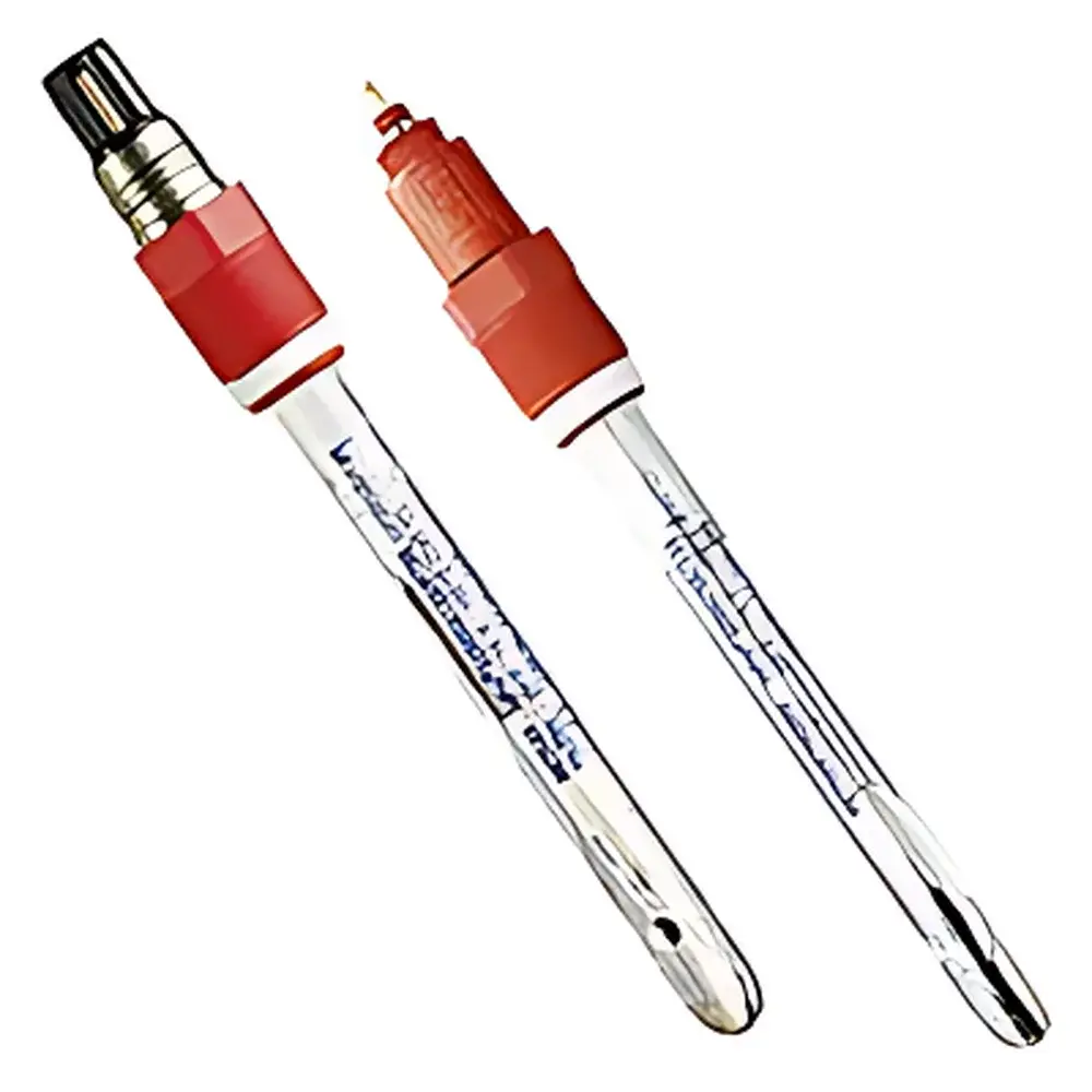 METTLER TOLEDO InPro3250 / InPro3250SG / InPro3250i Online pH Electrode System