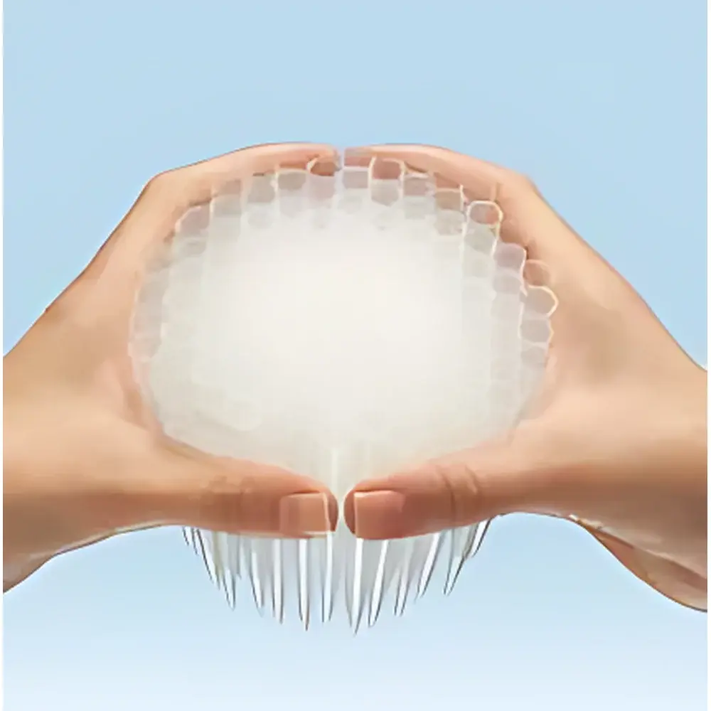 Metler Toledo Liquidator 96 Manual Liquid Handling Workstation