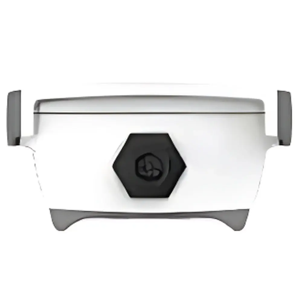 METTLER TOLEDO Seven2Go Pro S9 Portable Dissolved Oxygen Meter