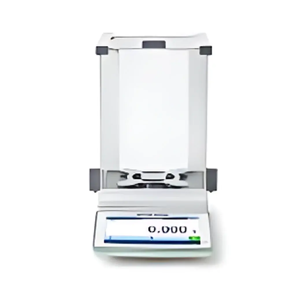 METTLER TOLEDO MX303 Precision Balance