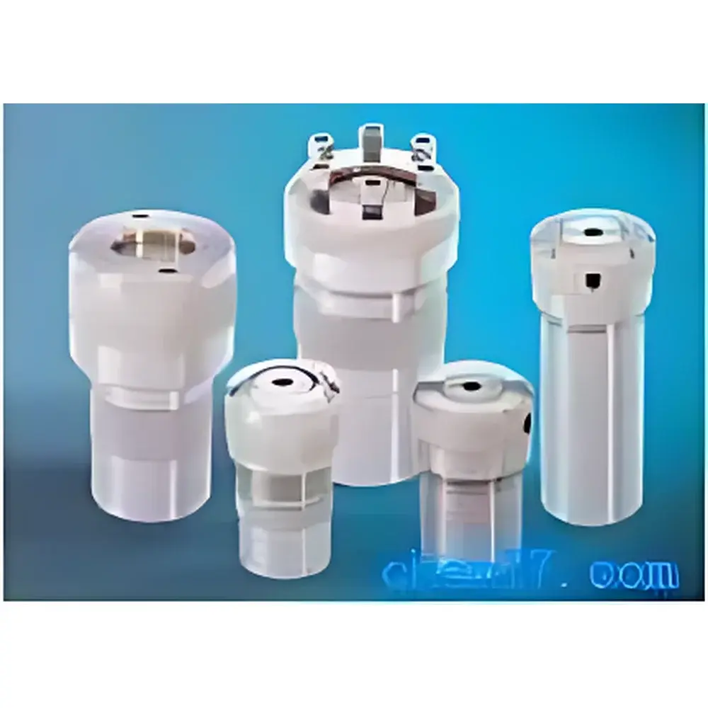 PARR Acid Digestion Bomb