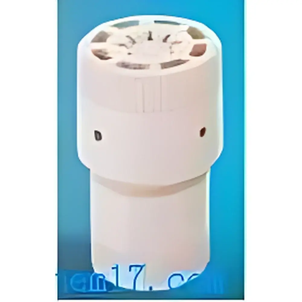 PARR Microwave Digestion Vessels