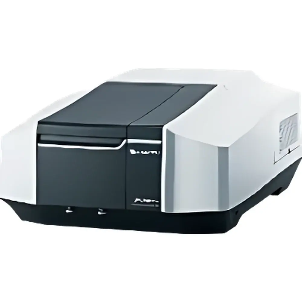 Shimadzu UV-2600i Plus and UV-2700i Plus Ultraviolet-Visible-Near Infrared Spectrophotometers