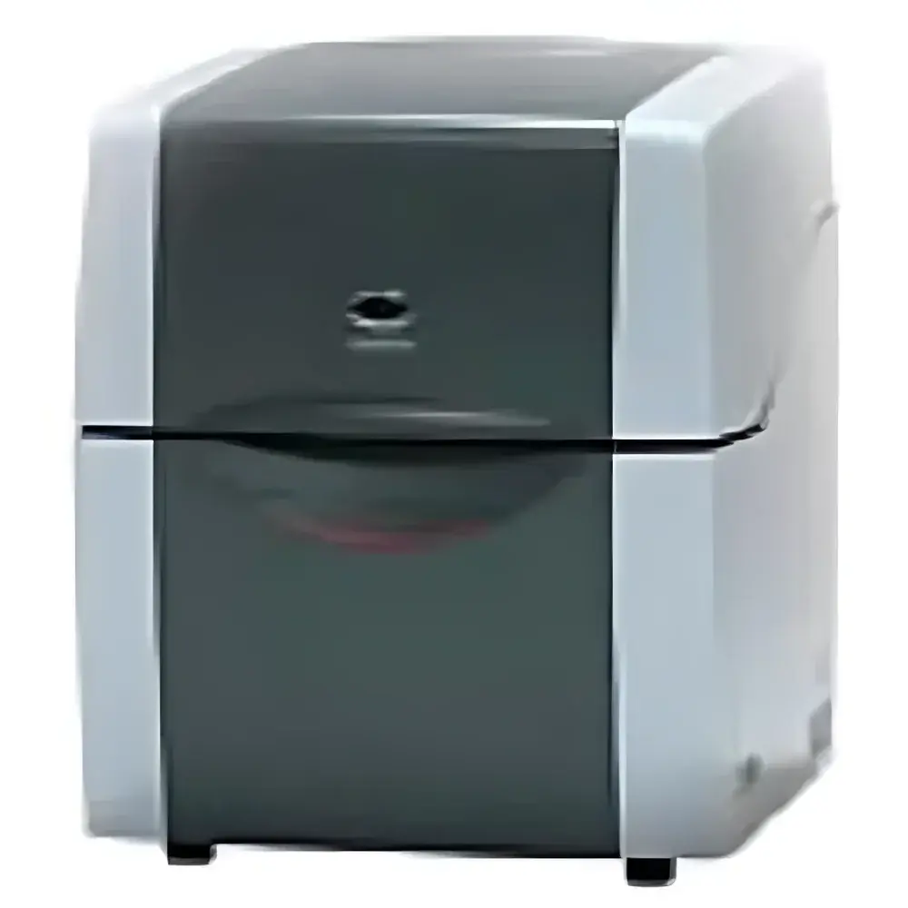 Shimadzu MCE-202 MultiNA Microchip Electrophoresis System