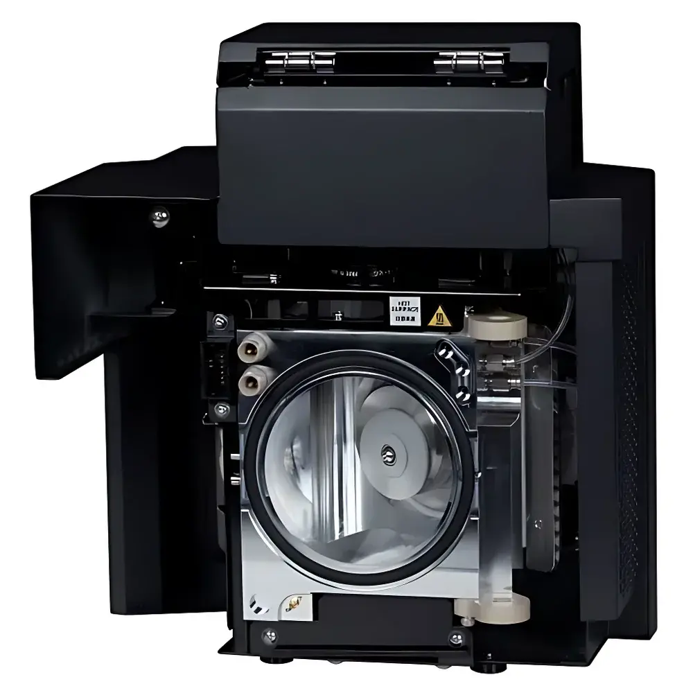 Shimadzu Micro-ESI 9030 High-Resolution LC-MS Microflow Electrospray Ionization Source