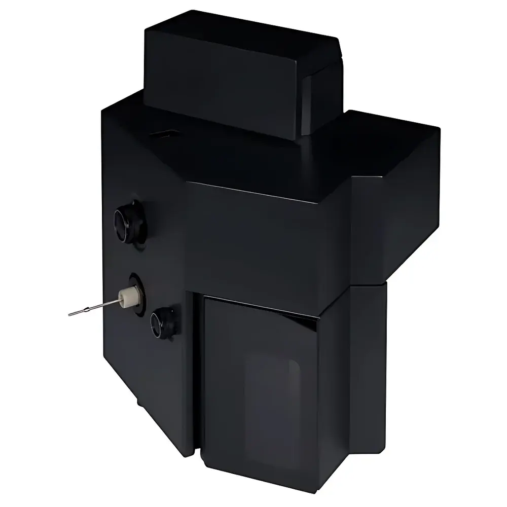 Shimadzu Micro-ESI 9030 High-Resolution LC-MS Microflow Electrospray Ionization Source