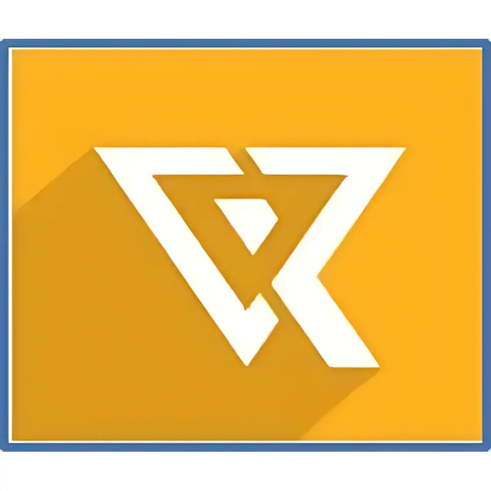 Shimadzu i-QLinks Laboratory Information Management System (LIMS) Software