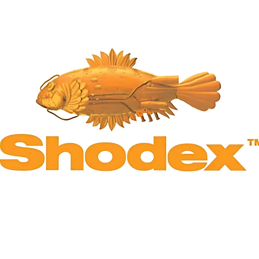 Shodex HPLC Columns by Showa Denko (Imported, Distributed by Elite in China)