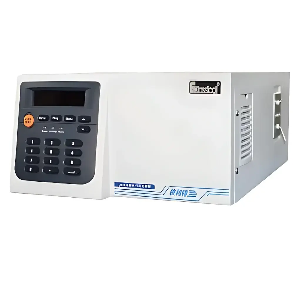 Elite UV3100 Diode Array UV-Visible Detector