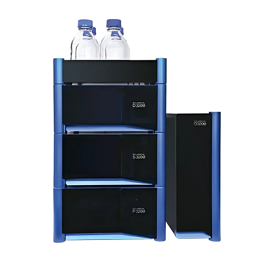 Elite EClassical 3200 High-Performance Liquid Chromatograph
