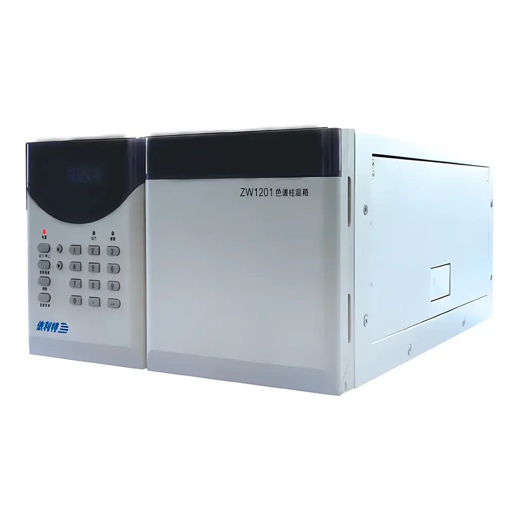 Elite ZW1201 Column Oven for HPLC and GC Systems